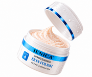 Whitening Skin Polish