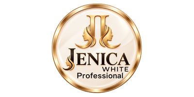 Jenica White Professional